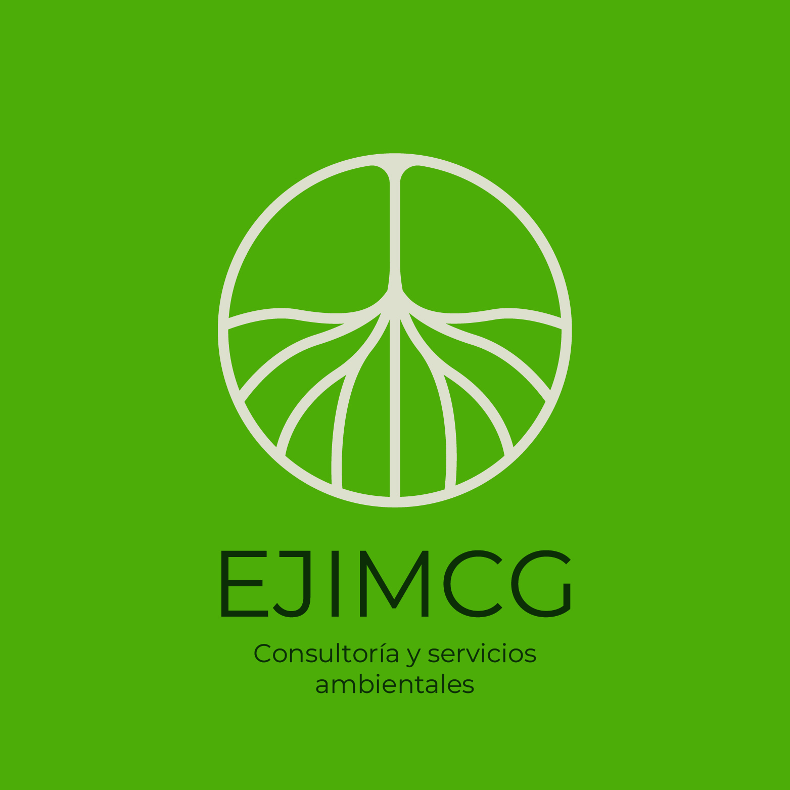Logo EJIMCG