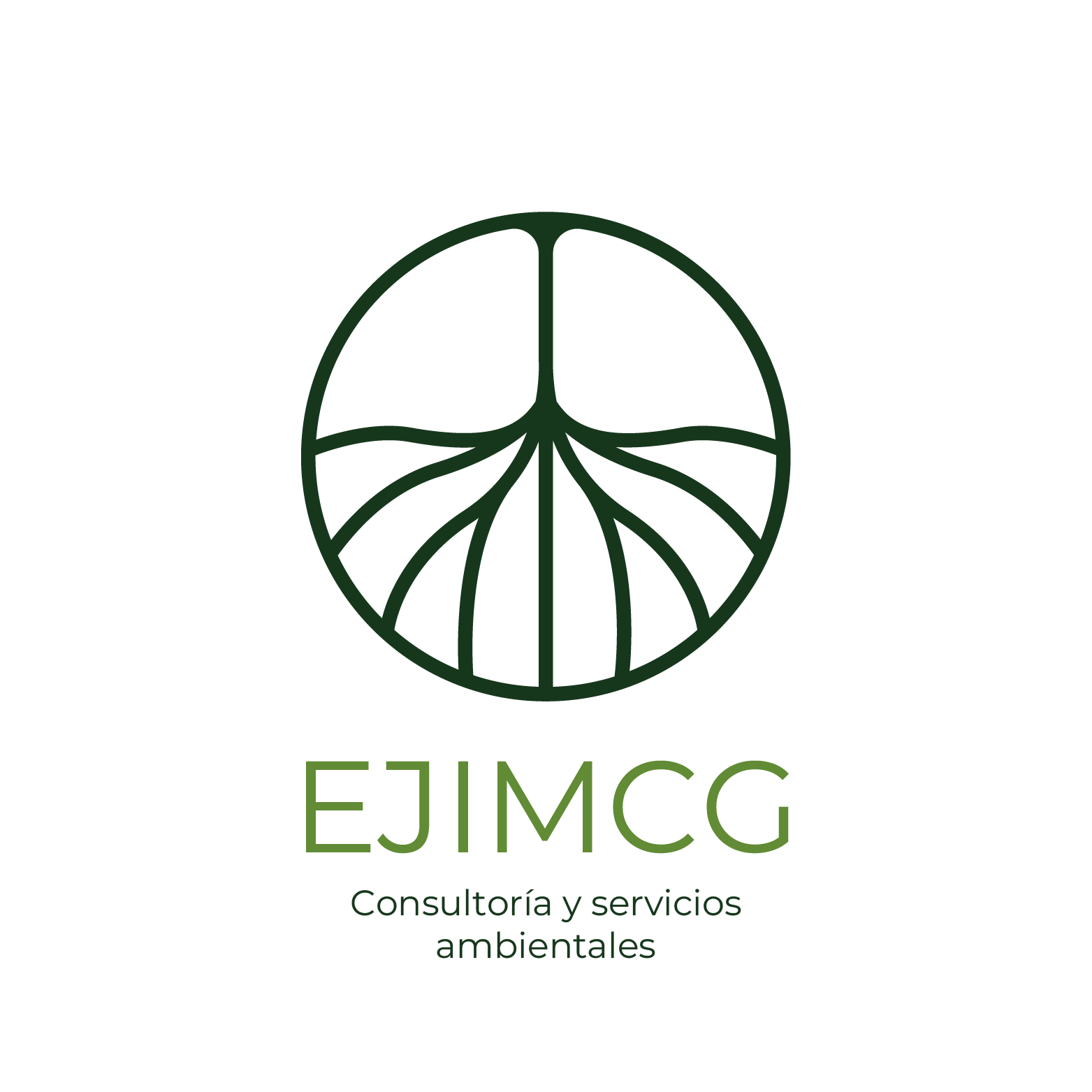 Logo EJIMCG